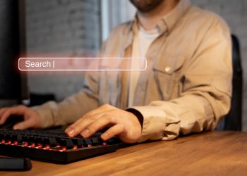 Локальне SEO: як зробити ваш бізнес помітним на карті та залучити клієнтів з вашого регіону