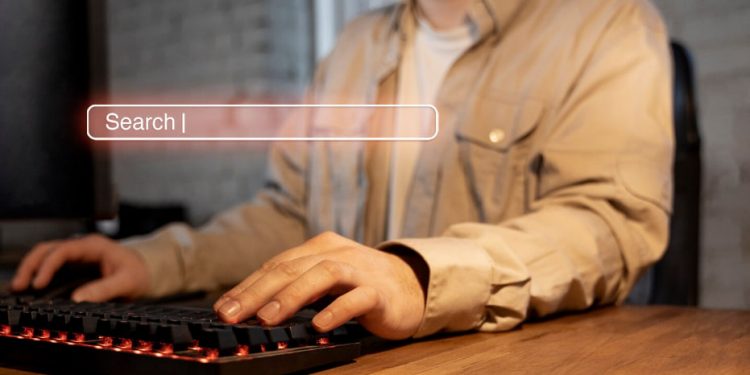 Локальне SEO: як зробити ваш бізнес помітним на карті та залучити клієнтів з вашого регіону
