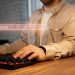 Локальне SEO: як зробити ваш бізнес помітним на карті та залучити клієнтів з вашого регіону
