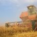 Як обрати запчастини для комбайна Нива СК-5: довіряємо перевіреним постачальникам