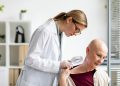 Сучасні підходи до лікування онкологічних захворювань: інноваційна діагностика та стандарти медичних послуг