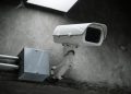 Візуальний контроль: як сучасні системи спостереження захищають бізнес та майно