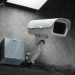 Візуальний контроль: як сучасні системи спостереження захищають бізнес та майно