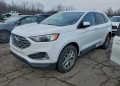 Grandcar — надежный партнер в пригоне авто