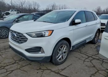 Grandcar — надежный партнер в пригоне авто