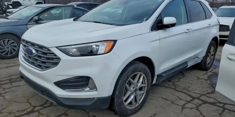Grandcar — надежный партнер в пригоне авто