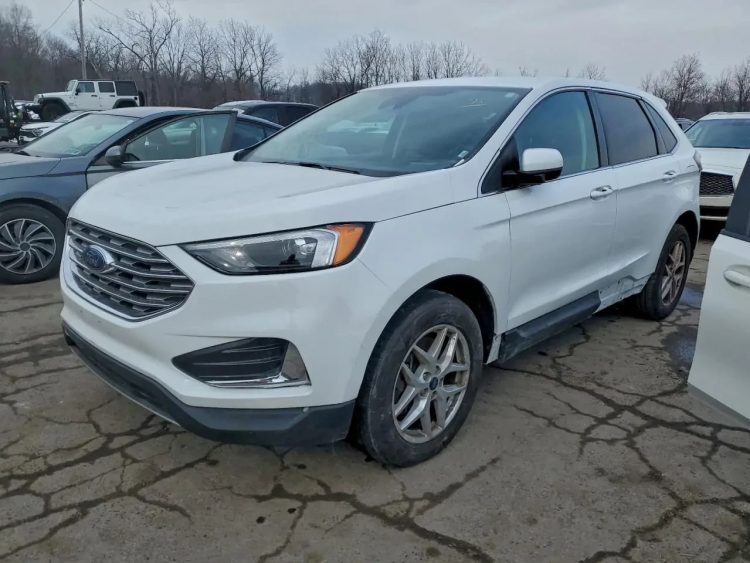 Grandcar — надежный партнер в пригоне авто