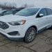 Grandcar — надежный партнер в пригоне авто