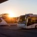 Як знайти актуальний розклад автобусів Варшава – Київ?