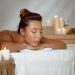Розвиток wellness-туризму в українських Карпатах