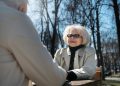 Выбор надежного пансионата для пожилых: обзор условий в центре “Оберег”