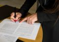 Колишній працівник скопіював бізнес? Як реєстрація ТМ рятує бренди