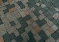 Як змінювалися ціни на тротуарну плитку в Харківському регіоні: аналітичний огляд ринку за останні 10 років