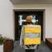 Работа курьером: сколько можно заработать и где найти вакансии