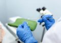 Современная гинекологическая хирургия: показания, методы и реабилитация