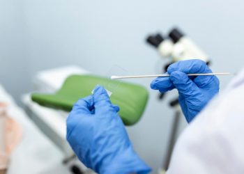 Современная гинекологическая хирургия: показания, методы и реабилитация