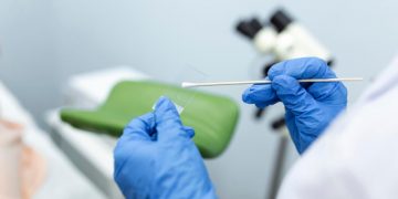 Современная гинекологическая хирургия: показания, методы и реабилитация