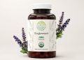 Bugleweed Capsules and Thyroid Medication: What to Ask Before You Buy