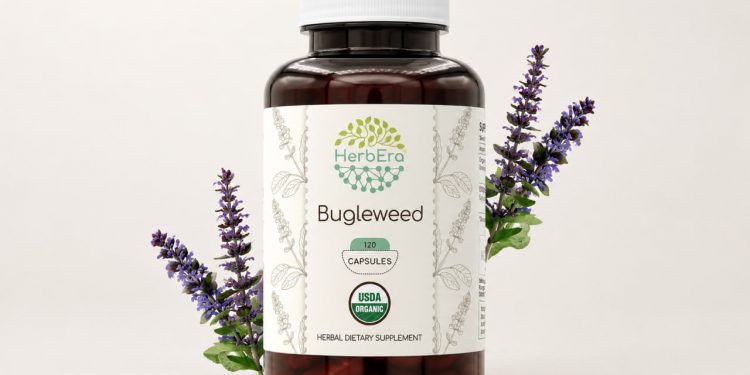Bugleweed Capsules and Thyroid Medication: What to Ask Before You Buy