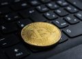 Первая зарплата в IT: как не потратить всё и начать думать о деньгах правильно