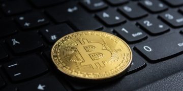 Первая зарплата в IT: как не потратить всё и начать думать о деньгах правильно