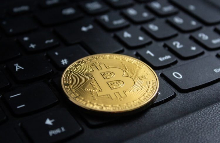 Первая зарплата в IT: как не потратить всё и начать думать о деньгах правильно