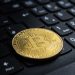 Первая зарплата в IT: как не потратить всё и начать думать о деньгах правильно
