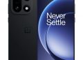 Телефон OnePlus 15: чому варто купити саме зараз