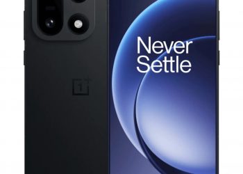 Телефон OnePlus 15: чому варто купити саме зараз