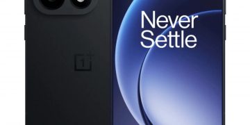 Телефон OnePlus 15: чому варто купити саме зараз