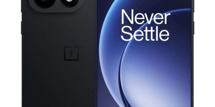 Телефон OnePlus 15: чому варто купити саме зараз