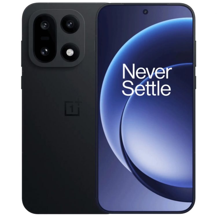 Телефон OnePlus 15: чому варто купити саме зараз