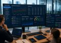 Как сайт мониторинга цен помогает увеличить прибыль