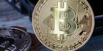 Крипто карта для повседневных трат: реальные сценарии