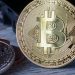 Крипто карта для повседневных трат: реальные сценарии