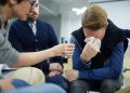 Разрушение личности при наркомании: последствия употребления и методы профессионального восстановления
