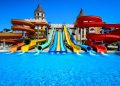 Организация идеального путешествия: секреты онлайн-подбора туров на популярные курорты