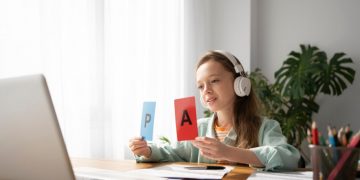 Englishdom: сучасна онлайн-платформа для ефективного вивчення англійської мови
