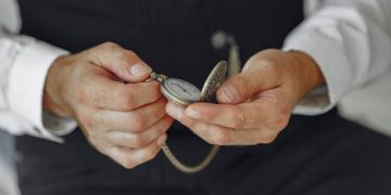 Как эксперты определяют ценность антиквариата и коллекционных предметов в Украине на сайте компании Оценка — Ocenka-Pokupka.com.ua