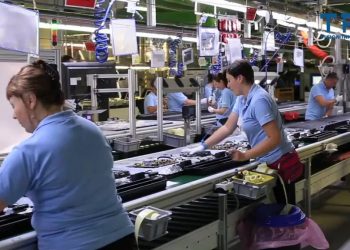 Легальное трудоустройство: как найти надежную работу в Польше