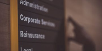 Топ українських бізнес-каталогів 2026: 10 актуальних і як там реєструватись