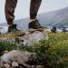 Кросівки з Gore-Tex: коли переплата виправдана і що дає мембрана