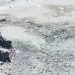 Догляд за трекінговими кросівками: як подовжити життя у 2-3 рази