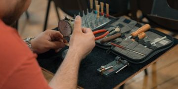 Налаштування вінілового програвача: 7 кроків + догляд