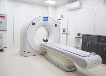 Сучасна діагностика онкозахворювань 2026: методи + клініки в Україні