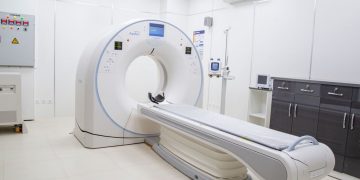 Сучасна діагностика онкозахворювань 2026: методи + клініки в Україні