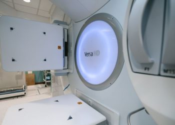 Стандарти онкологічної допомоги в Україні 2026: як перевірити рівень