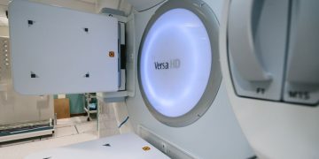 Стандарти онкологічної допомоги в Україні 2026: як перевірити рівень