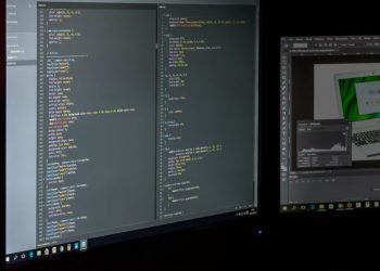 Як обрати техпідтримку сайту 2026: критерії + червоні прапори