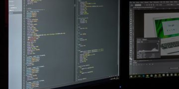Як обрати техпідтримку сайту 2026: критерії + червоні прапори